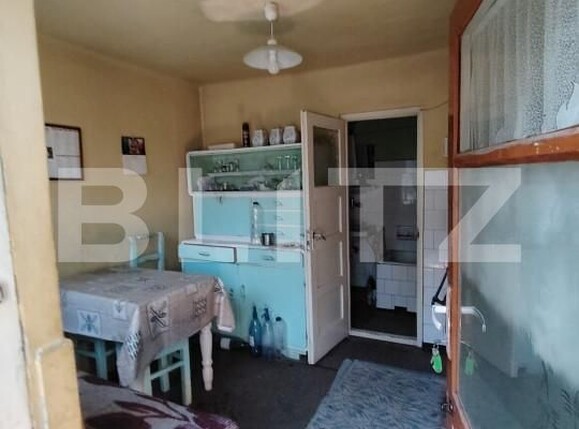 Casa de vânzare 2 camere Gheorghe Doja - 159939CV | BLITZ Târgu Mureș | Poza11