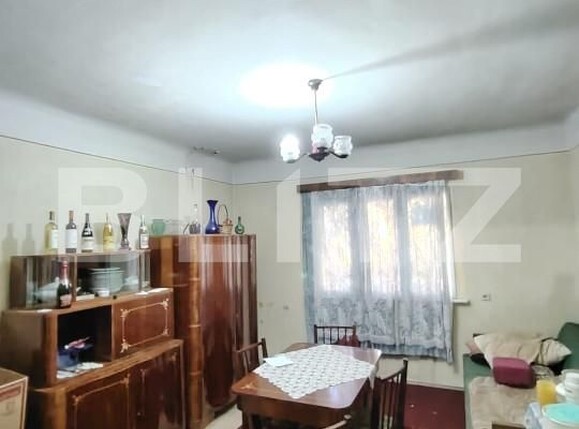 Casa de vânzare 2 camere Gheorghe Doja - 159939CV | BLITZ Târgu Mureș | Poza6