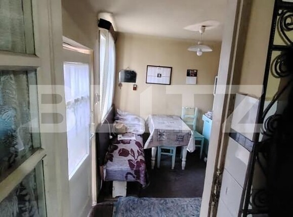 Casa de vânzare 2 camere Gheorghe Doja - 159939CV | BLITZ Târgu Mureș | Poza10