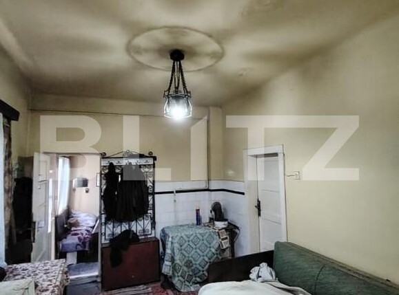 Casa de vânzare 2 camere Gheorghe Doja - 159939CV | BLITZ Târgu Mureș | Poza8