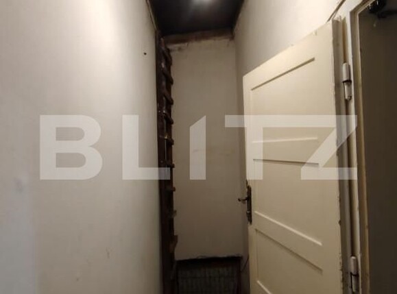 Casa de vânzare 2 camere Gheorghe Doja - 159939CV | BLITZ Târgu Mureș | Poza13