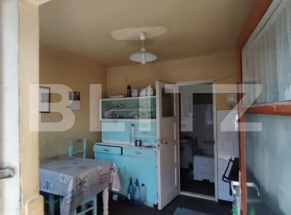 Casa de vânzare 2 camere Gheorghe Doja - 159939CV | BLITZ Târgu Mureș | Poza9