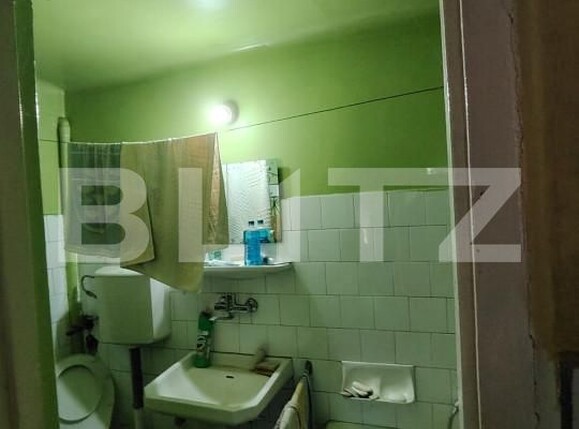 Casa de vânzare 2 camere Gheorghe Doja - 159939CV | BLITZ Târgu Mureș | Poza14