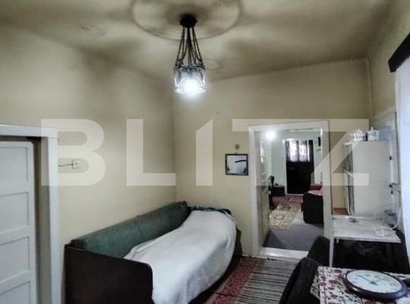 Casa de vânzare 2 camere Gheorghe Doja - 159939CV | BLITZ Târgu Mureș | Poza12