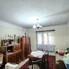 Casa de vânzare 2 camere Gheorghe Doja - 159939CV - Poza 11 din 14 | BLITZ Târgu Mureș | Poza5