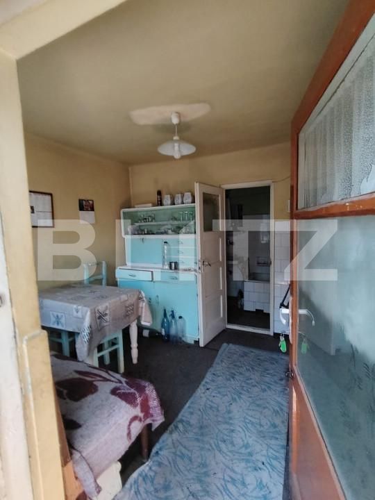 Casa de vânzare 2 camere Gheorghe Doja - 159939CV | BLITZ Târgu Mureș | Poza11