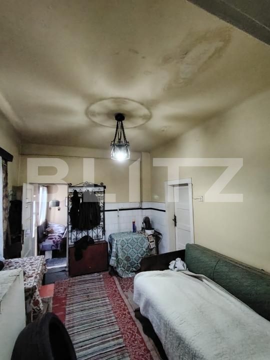 Casa de vânzare 2 camere Gheorghe Doja - 159939CV | BLITZ Târgu Mureș | Poza8