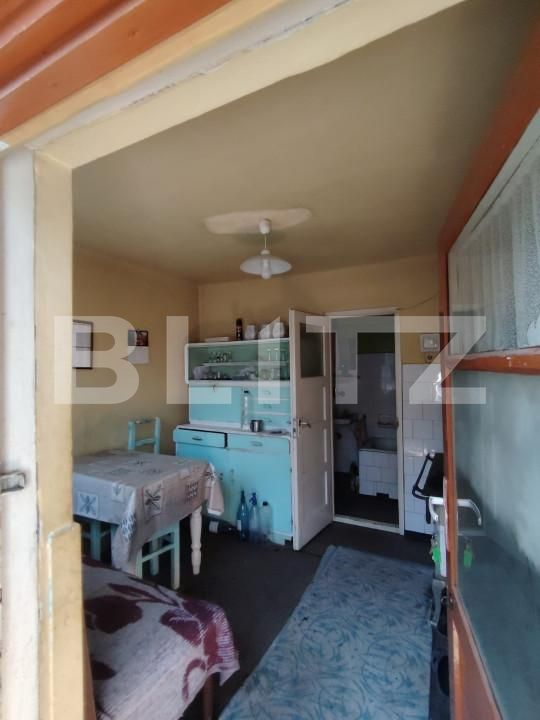Casa de vânzare 2 camere Gheorghe Doja - 159939CV | BLITZ Târgu Mureș | Poza9