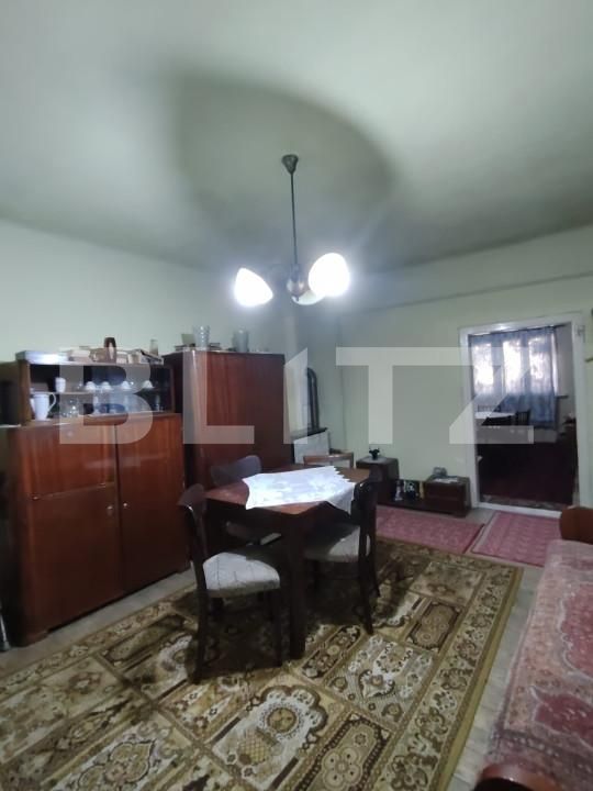 Casa de vânzare 2 camere Gheorghe Doja - 159939CV | BLITZ Târgu Mureș | Poza7