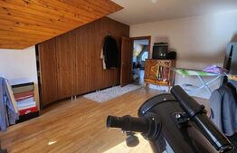 Casa superba cu 13 camere in Sangeorgiu de Mures 