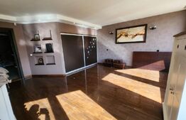 Casa superba cu 13 camere in Sangeorgiu de Mures 