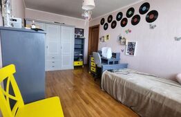 Casa superba cu 13 camere in Sangeorgiu de Mures 