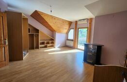 Casa superba cu 13 camere in Sangeorgiu de Mures 