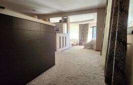 Casa superba cu 13 camere in Sangeorgiu de Mures 