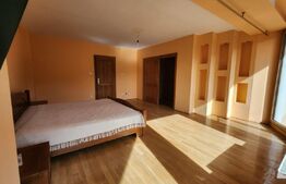 Casa superba cu 13 camere in Sangeorgiu de Mures 