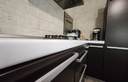 Casa superba cu 13 camere in Sangeorgiu de Mures 