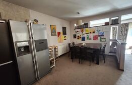 Casa superba cu 13 camere in Sangeorgiu de Mures 