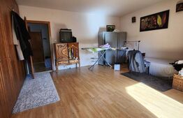 Casa superba cu 13 camere in Sangeorgiu de Mures 