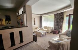 Casa superba cu 13 camere in Sangeorgiu de Mures 