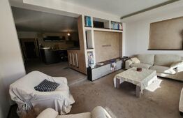 Casa de vânzare 12 camere Platou - 170064CV | BLITZ Târgu Mureș | Poza1
