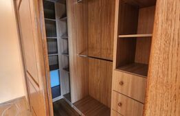 Casa superba cu 13 camere in Sangeorgiu de Mures 