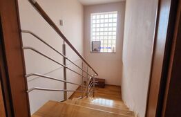 Casa superba cu 13 camere in Sangeorgiu de Mures 