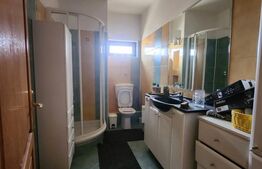 Casa superba cu 13 camere in Sangeorgiu de Mures 