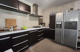 Casa superba cu 13 camere in Sangeorgiu de Mures 