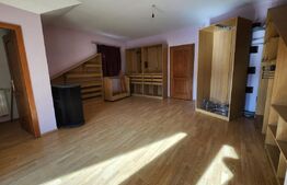 Casa superba cu 13 camere in Sangeorgiu de Mures 