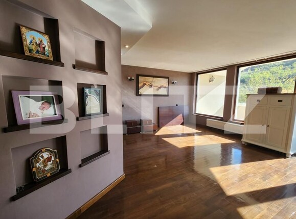 Casa de vânzare 13 camere Sângeorgiu de Mureș - 159963CV | BLITZ Târgu Mureș | Poza9