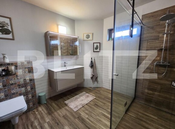 Casa de vânzare 13 camere Sângeorgiu de Mureș - 159963CV | BLITZ Târgu Mureș | Poza11