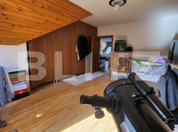 Casa de vânzare 13 camere Sângeorgiu de Mureș - 159963CV | BLITZ Târgu Mureș | Poza15