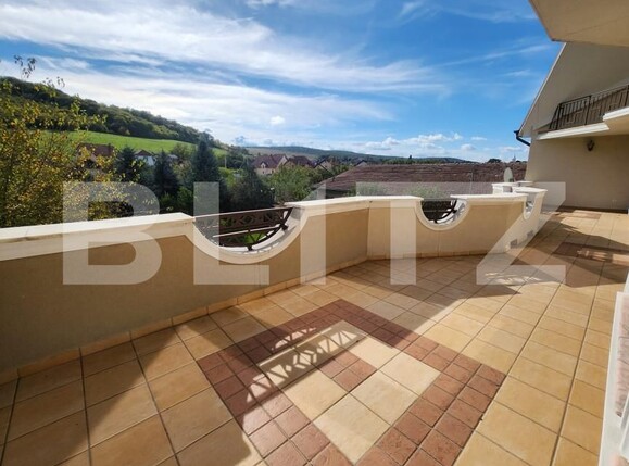 Casa de vânzare 13 camere Sângeorgiu de Mureș - 159963CV | BLITZ Târgu Mureș | Poza12