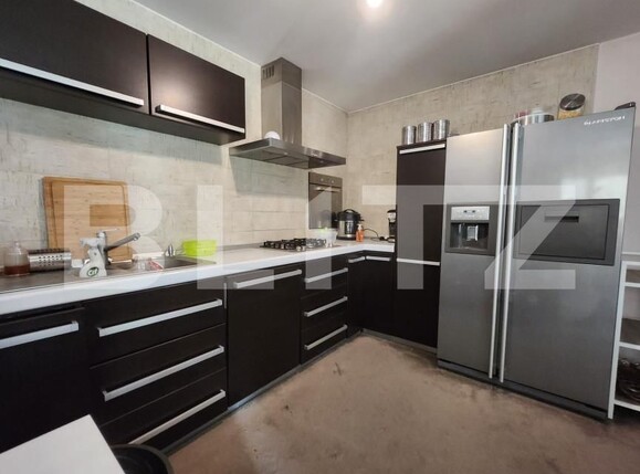 Casa de vânzare 13 camere Sângeorgiu de Mureș - 159963CV | BLITZ Târgu Mureș | Poza5