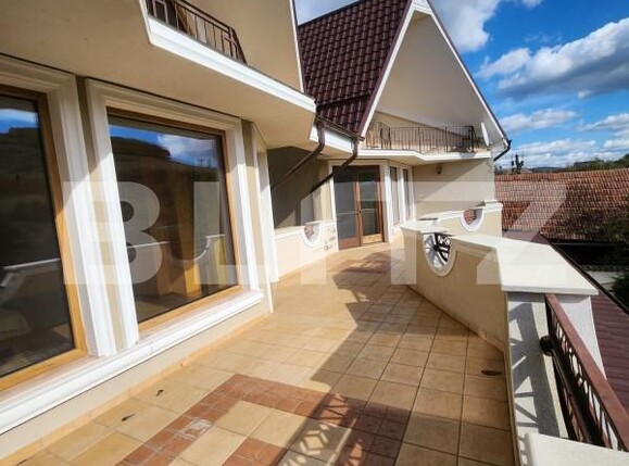 Casa de vânzare 13 camere Sângeorgiu de Mureș - 159963CV | BLITZ Târgu Mureș | Poza23