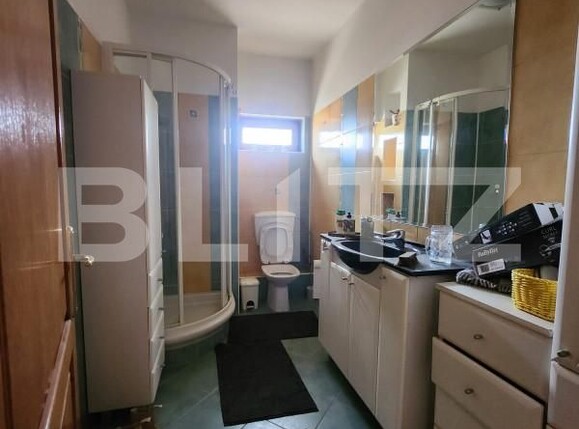 Casa de vânzare 13 camere Sângeorgiu de Mureș - 159963CV | BLITZ Târgu Mureș | Poza16