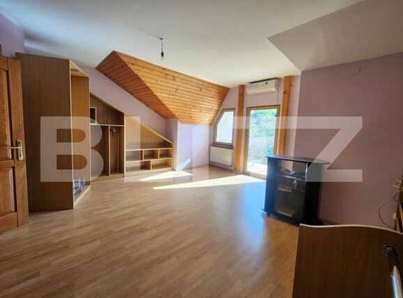 Casa de vânzare 13 camere Sângeorgiu de Mureș - 159963CV | BLITZ Târgu Mureș | Poza19