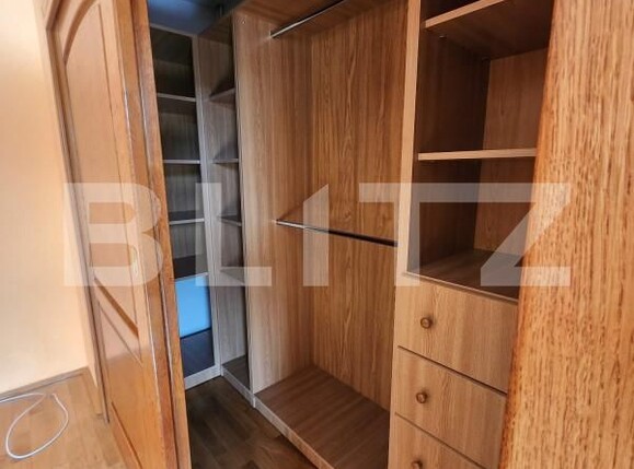 Casa de vânzare 13 camere Sângeorgiu de Mureș - 159963CV | BLITZ Târgu Mureș | Poza22