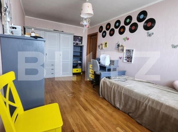 Casa de vânzare 13 camere Sângeorgiu de Mureș - 159963CV | BLITZ Târgu Mureș | Poza13