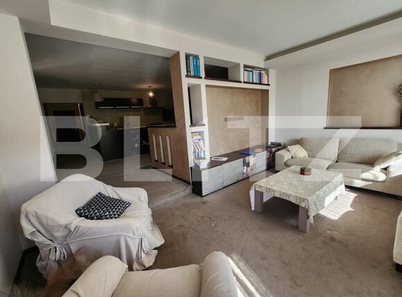 Casa de vânzare 13 camere Sângeorgiu de Mureș - 159963CV | BLITZ Târgu Mureș | Poza1