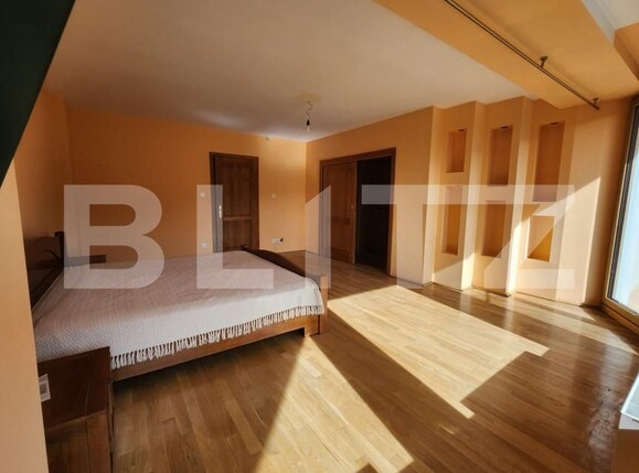 Casa de vânzare 13 camere Sângeorgiu de Mureș - 159963CV | BLITZ Târgu Mureș | Poza24