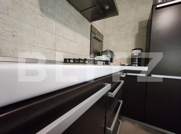 Casa de vânzare 13 camere Sângeorgiu de Mureș - 159963CV | BLITZ Târgu Mureș | Poza4