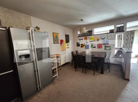 Casa de vânzare 13 camere Sângeorgiu de Mureș - 159963CV | BLITZ Târgu Mureș | Poza6