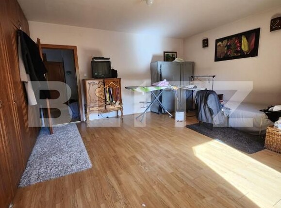 Casa de vânzare 13 camere Sângeorgiu de Mureș - 159963CV | BLITZ Târgu Mureș | Poza14