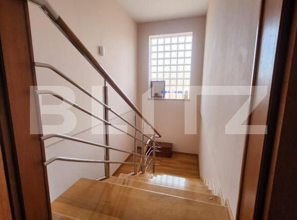 Casa de vânzare 13 camere Sângeorgiu de Mureș - 159963CV | BLITZ Târgu Mureș | Poza21