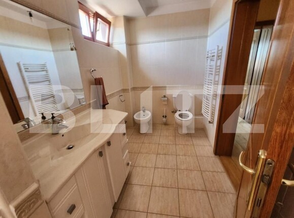 Casa de vânzare 13 camere Sângeorgiu de Mureș - 159963CV | BLITZ Târgu Mureș | Poza25