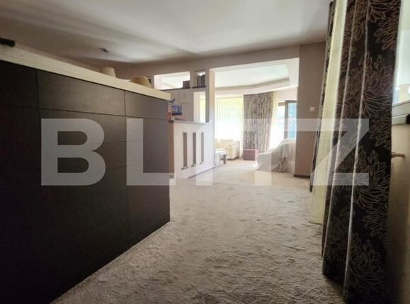 Casa de vânzare 13 camere Sângeorgiu de Mureș - 159963CV | BLITZ Târgu Mureș | Poza3