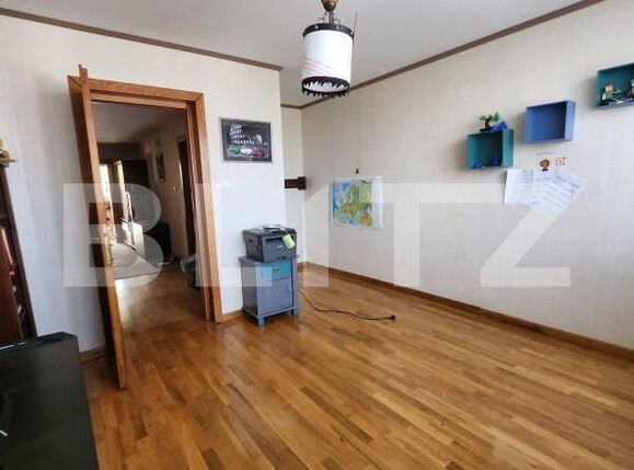 Casa de vânzare 13 camere Sângeorgiu de Mureș - 159963CV | BLITZ Târgu Mureș | Poza10