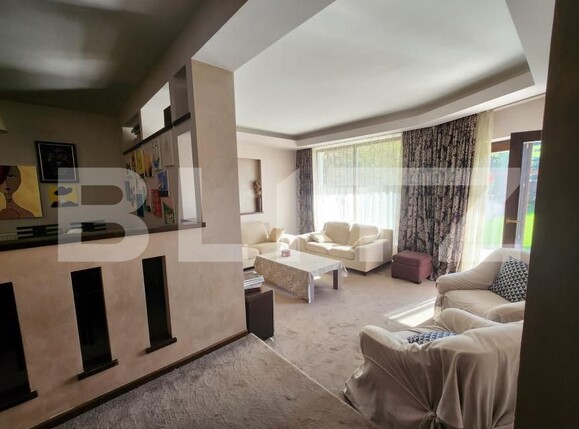 Casa de vânzare 13 camere Sângeorgiu de Mureș - 159963CV | BLITZ Târgu Mureș | Poza2