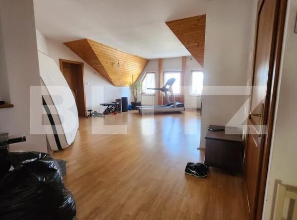 Casa de vânzare 13 camere Sângeorgiu de Mureș - 159963CV | BLITZ Târgu Mureș | Poza18